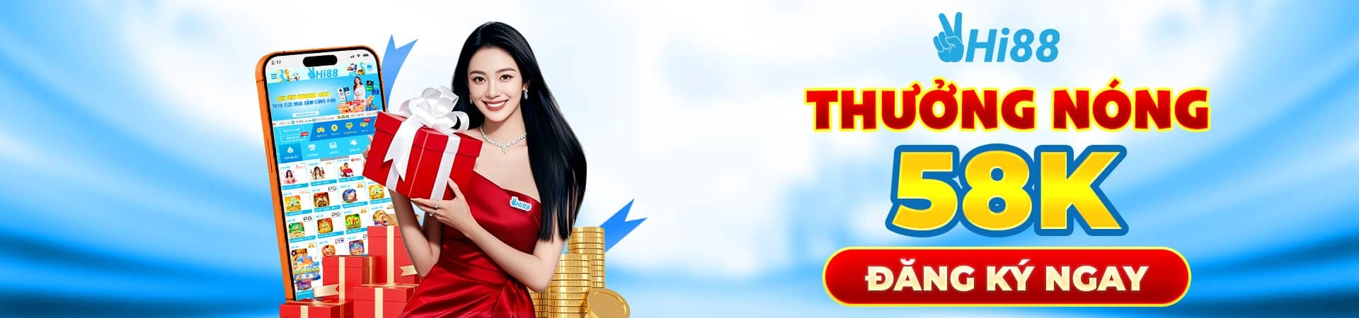 Ứng dụng, máy tính, bảo mật tài khoản và hỗ trợ tiếng Việt của Hi88